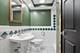 1022 Schoolgate Unit 3, New Lenox, IL 60451