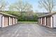 1022 Schoolgate Unit 3, New Lenox, IL 60451
