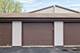 1022 Schoolgate Unit 3, New Lenox, IL 60451