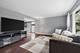 1022 Schoolgate Unit 3, New Lenox, IL 60451