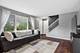 1022 Schoolgate Unit 3, New Lenox, IL 60451