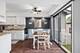 1022 Schoolgate Unit 3, New Lenox, IL 60451