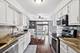 1022 Schoolgate Unit 3, New Lenox, IL 60451