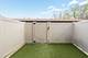 1022 Schoolgate Unit 3, New Lenox, IL 60451