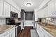 1022 Schoolgate Unit 3, New Lenox, IL 60451