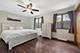 1022 Schoolgate Unit 3, New Lenox, IL 60451