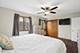 1022 Schoolgate Unit 3, New Lenox, IL 60451