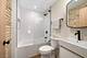 1619 Mcgovern, Highland Park, IL 60035