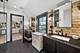 1619 Mcgovern, Highland Park, IL 60035