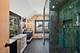 1619 Mcgovern, Highland Park, IL 60035