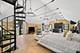 1619 Mcgovern, Highland Park, IL 60035