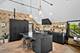 1619 Mcgovern, Highland Park, IL 60035