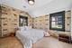 1619 Mcgovern, Highland Park, IL 60035