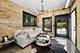 1619 Mcgovern, Highland Park, IL 60035