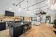 1619 Mcgovern, Highland Park, IL 60035