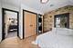 1619 Mcgovern, Highland Park, IL 60035