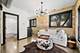 1619 Mcgovern, Highland Park, IL 60035