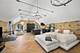 1619 Mcgovern, Highland Park, IL 60035