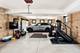 1619 Mcgovern, Highland Park, IL 60035