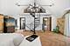 1619 Mcgovern, Highland Park, IL 60035
