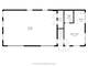1619 Mcgovern, Highland Park, IL 60035