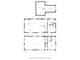 1619 Mcgovern, Highland Park, IL 60035