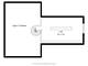 1619 Mcgovern, Highland Park, IL 60035