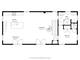 1619 Mcgovern, Highland Park, IL 60035