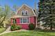 521 S Naperville, Wheaton, IL 60187