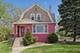 521 S Naperville, Wheaton, IL 60187