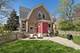 521 S Naperville, Wheaton, IL 60187