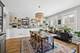 521 S Naperville, Wheaton, IL 60187