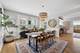 521 S Naperville, Wheaton, IL 60187