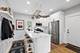521 S Naperville, Wheaton, IL 60187