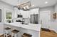 521 S Naperville, Wheaton, IL 60187