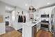 521 S Naperville, Wheaton, IL 60187