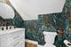 521 S Naperville, Wheaton, IL 60187