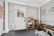 521 S Naperville, Wheaton, IL 60187