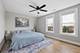 521 S Naperville, Wheaton, IL 60187