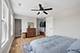521 S Naperville, Wheaton, IL 60187