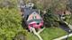 521 S Naperville, Wheaton, IL 60187