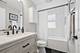 521 S Naperville, Wheaton, IL 60187