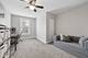 521 S Naperville, Wheaton, IL 60187