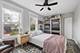 521 S Naperville, Wheaton, IL 60187