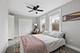 521 S Naperville, Wheaton, IL 60187