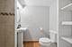 521 S Naperville, Wheaton, IL 60187