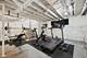 521 S Naperville, Wheaton, IL 60187