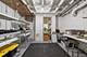 521 S Naperville, Wheaton, IL 60187