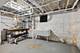 521 S Naperville, Wheaton, IL 60187