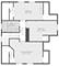 521 S Naperville, Wheaton, IL 60187